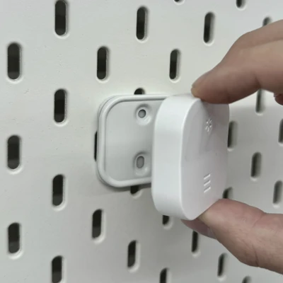 Giá Đỡ Remote IKEA SKÅDIS