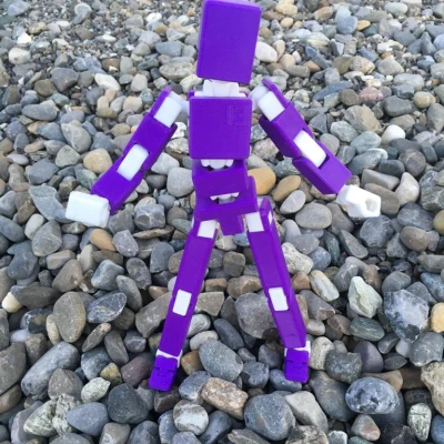 EASY 13 - 10 Điều Răn Moses / Dekalog, 10 Bảng Luật Môi-sê