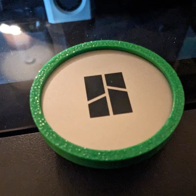 Móc Tay Nắm Cửa Kính Bambu Lab P1S (có thể vừa X1C)