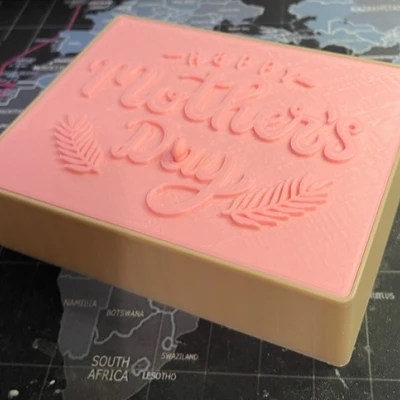 Hộp Quà Tặng Ngày Của Mẹ Ý Nghĩa