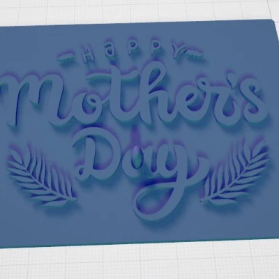 Hộp Quà Tặng Ngày Của Mẹ Ý Nghĩa