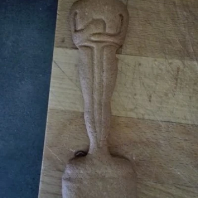 Khuôn cắt bánh quy giải Oscar