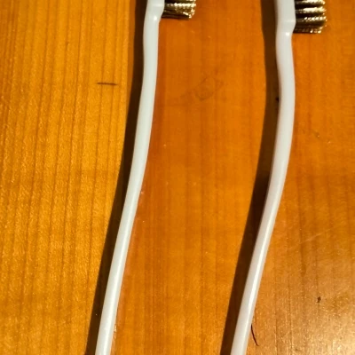 Giá cọ bằng đồng Honeycombwall