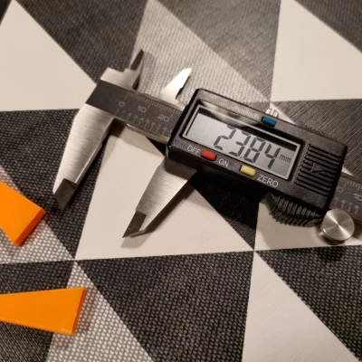 Bọc Chống Trầy Cạnh Kềm (Caliper Cover)