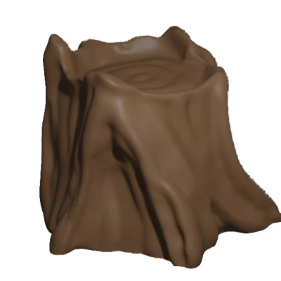 Bức Gỗ Đa Dụng