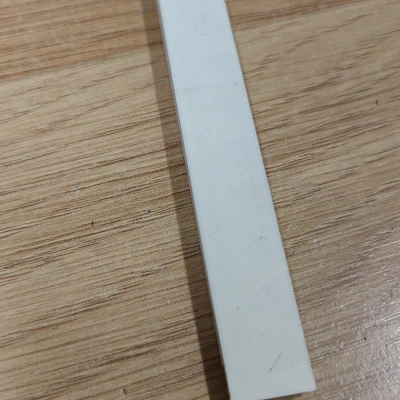 Góc Lót Sàn - Laminate Corner