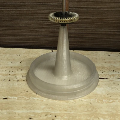 Nắp Lauben Milk Frother 550BC / Nắp Đậy Máy Tạo Bọt Sữa