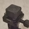 Adapter Tripod Cho Lensball - Thumbnail 2