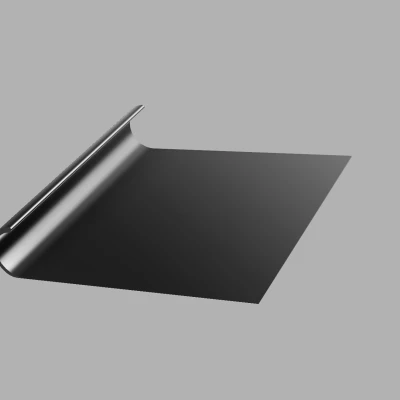 Giá đỡ Apple Pencil 2 cho iPad