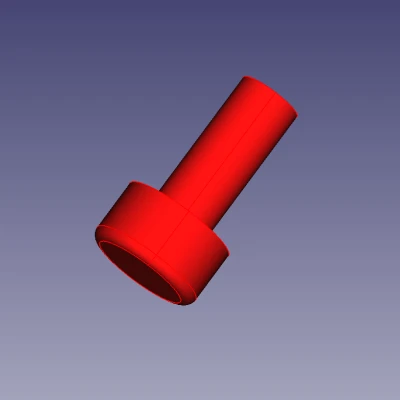 Miếng Đệm Tăng Lực Kéo Cho Cần Số Logitech G Driving Force