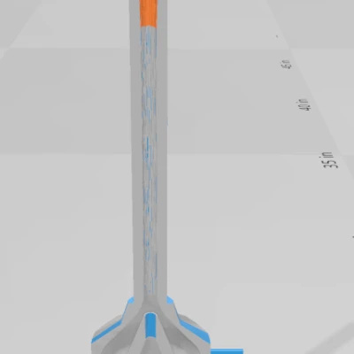 !!THÀNH CÔNG!! BƠM CHÂN KHÔNG, KIM PHUN CHÂN KHÔNG