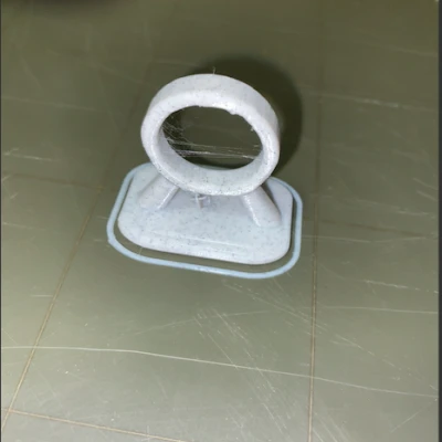 !!NGỪNG LẠI!! Cái nhẫn NGỪNG LẠI :D