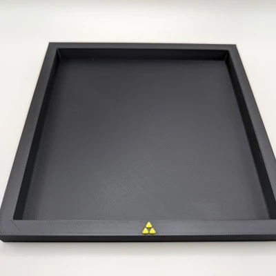 Bản đồ Zelda A Link To The Past