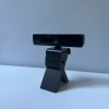 Giá đỡ webcam - Thumbnail 3