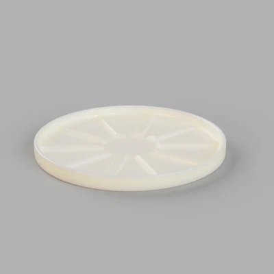 Chậu Lót Chậu Cây Đơn Giản