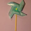 Cối Xay Gió - Đồ Xoay Gió - Windmill - Wind Spinner - Thumbnail 9