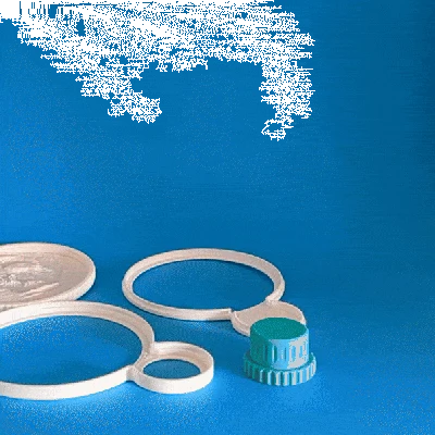 GAME MEME PEDRO EL MAPACHE