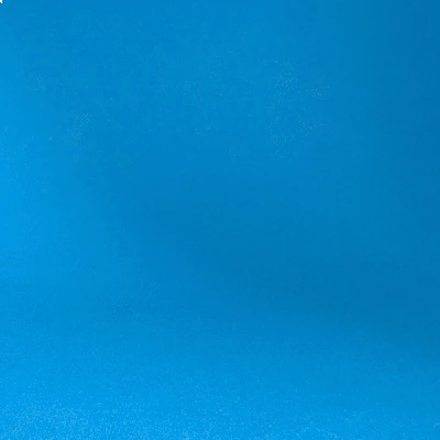 GAME MEME PEDRO EL MAPACHE