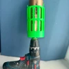 Máy Lắc Lon Sơn - Spray Can Shaker - Thumbnail 1