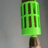 Máy Lắc Lon Sơn - Spray Can Shaker - Thumbnail 2