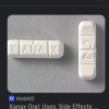 Thanh Xanax - Thumbnail 3