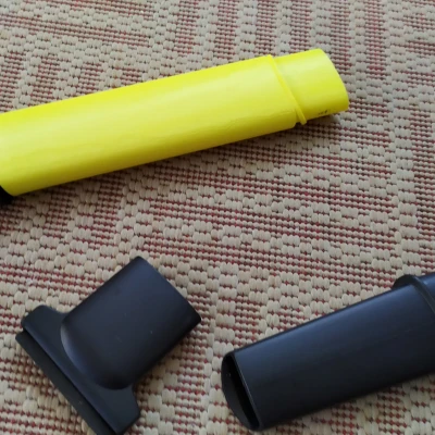 Bộ chuyển đổi cho máy hút bụi ETA