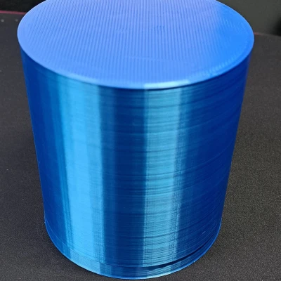 Hộp Mê Cung Phức Tạp