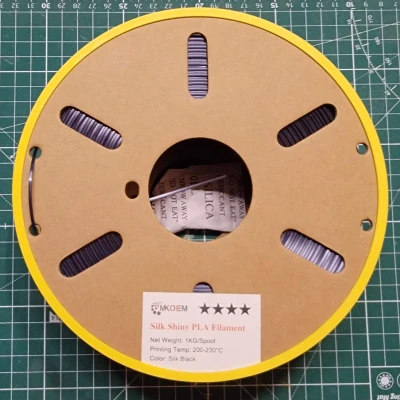 Adapter/Vòng Cuộn Giấy Carton MKOEM