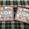 Khuôn Insert Azul - Cho Game Azul (Bản Gốc & Mở Rộng) - Thumbnail 1
