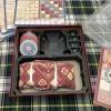 Khuôn Insert Azul - Cho Game Azul (Bản Gốc & Mở Rộng) - Thumbnail 2