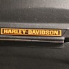 Logo Harley Davidson - Hình thang độc đáo - Thumbnail 3