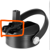 Nắp Thay Thế Cho Nắp Ống Hút Hydro Flask - Thumbnail 2