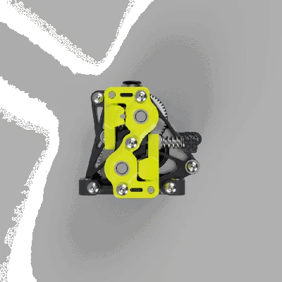 Sherpa Crew REDUX - Bản Remix Nâng Cấp