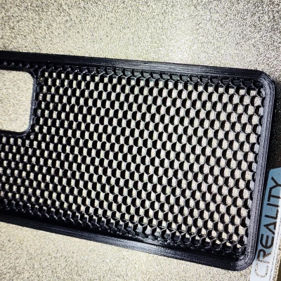 Ốp lưng chống sốc cho Poco f4 gt