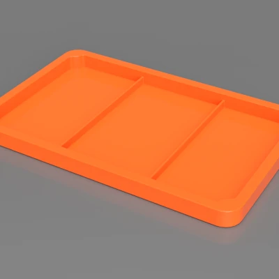 Cải Tiến Mặt Trượt Tiền Cho Ví Lockcard