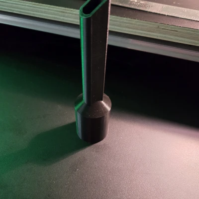 Đầu hút khe Ryobi cho máy hút bụi