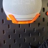 Giá đỡ Amazon Echo Dot - Gắn Tường Skadis & Honeycomb - Thumbnail 2