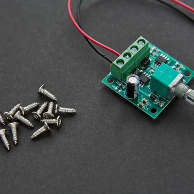 AirManagerV2 máy lọc không khí tuần hoàn cho lồng máy in 3D