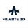 Filarte3D