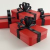 Hộp Đựng Thẻ Quà Tặng - Thumbnail 1