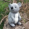 Mô hình Koala - Thumbnail 1