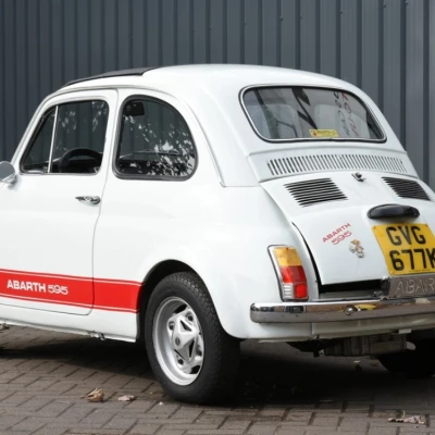 BambuLab X1, Nâng nắp dễ dàng hơn