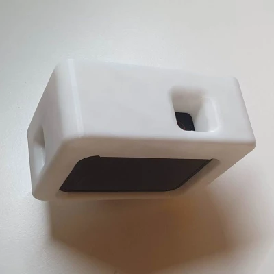 Vỏ chống nước cho GoPro 10