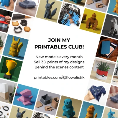 Chó Vàng Golden Retriever Low Poly - Beto