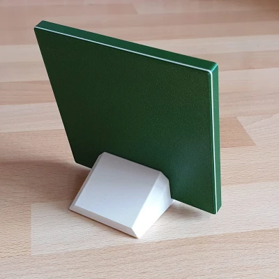 Lịch Câu Đố (Đa Ngôn Ngữ)