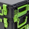 SBox cho MK2/3/4 - Hệ thống hộp đựng đồ có thể xếp chồng - Thumbnail 5