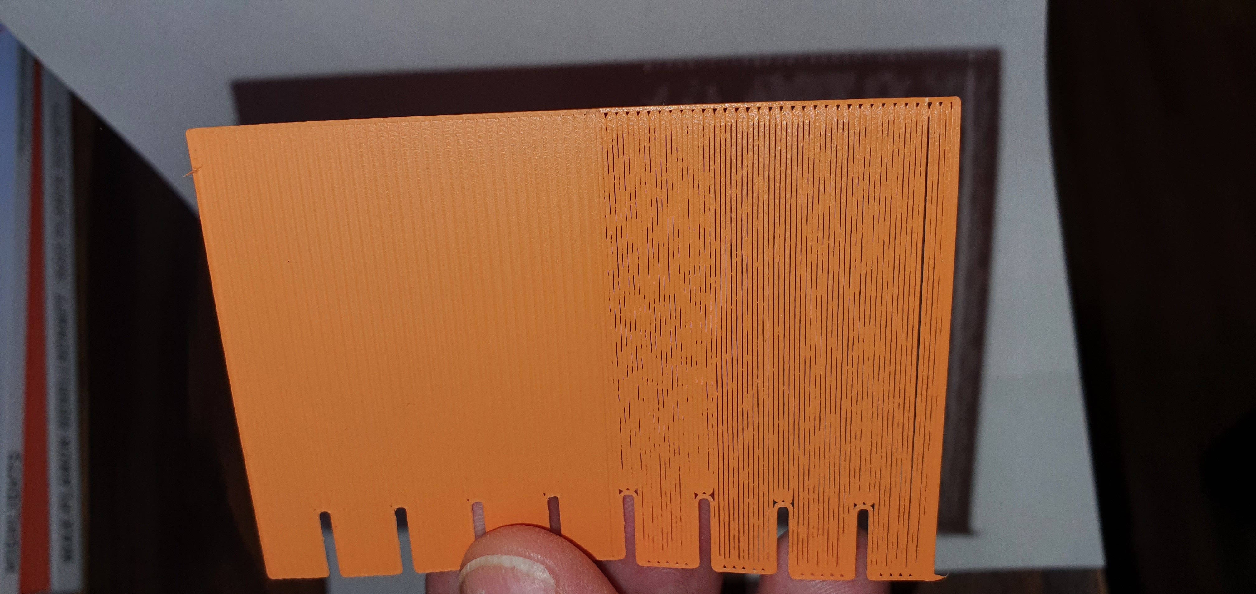 Căn chỉnh Lớp đầu tiên Miễn phí & Hoàn hảo trong vòng 5 Phút