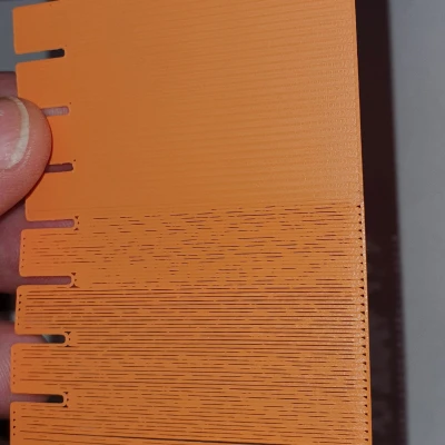 Căn chỉnh Lớp đầu tiên Miễn phí & Hoàn hảo trong vòng 5 Phút