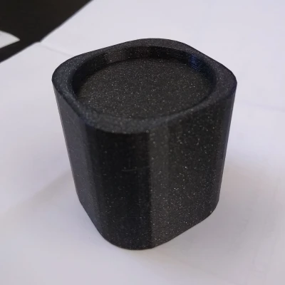 Nội thất / Chân bàn / Tăng chiều cao