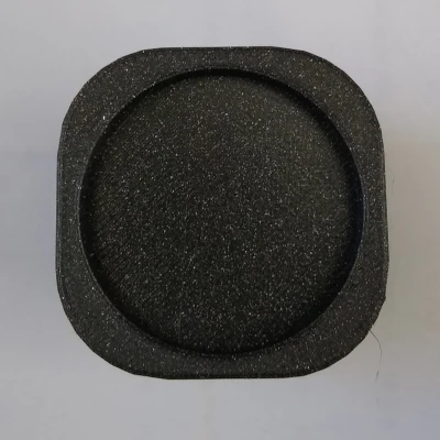 Nội thất / Chân bàn / Tăng chiều cao